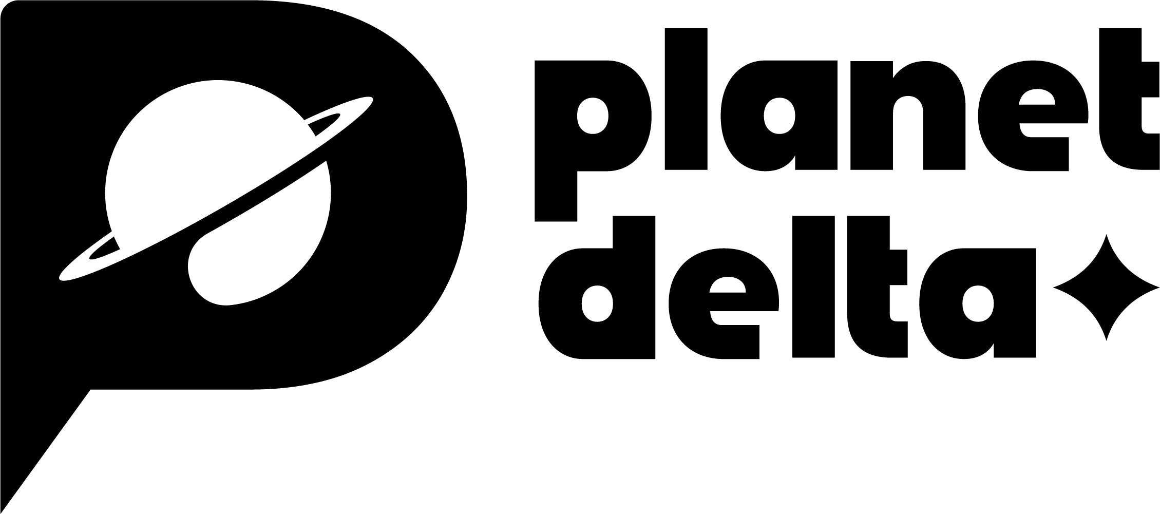 planet-delta-logo